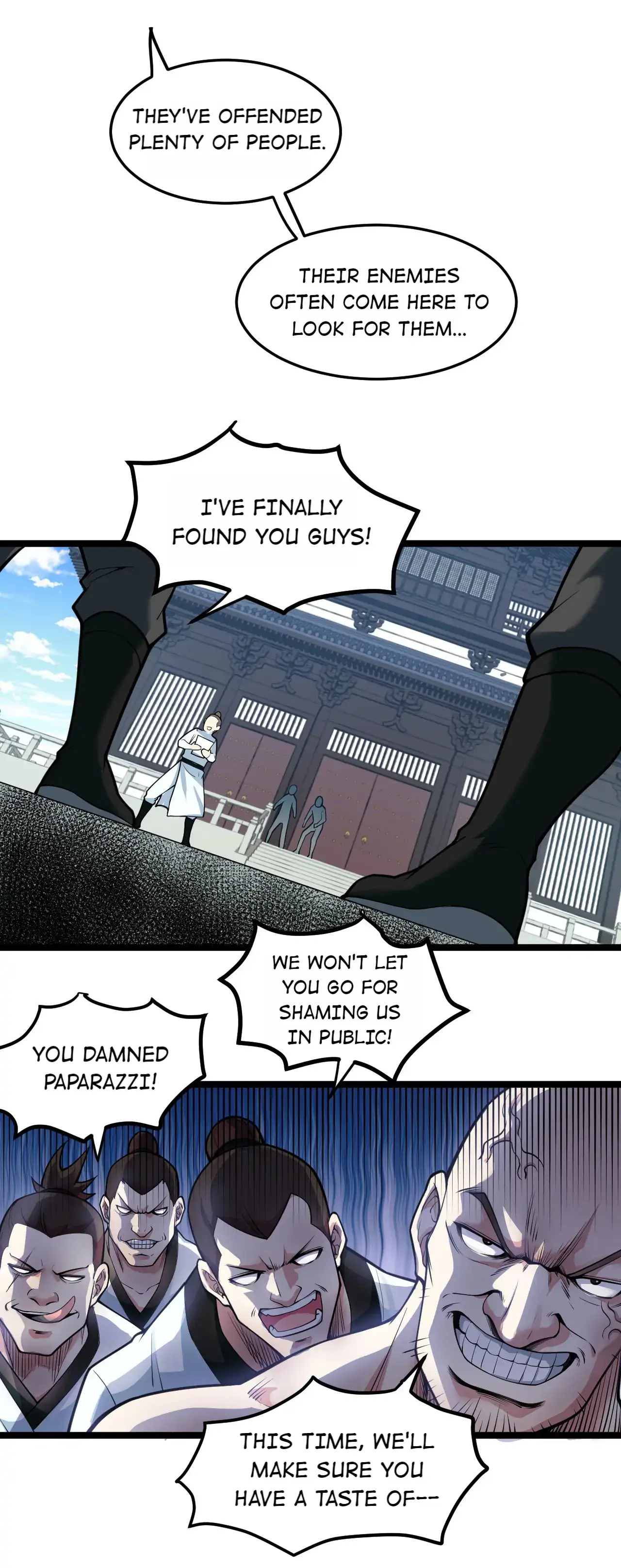 Manga page 29