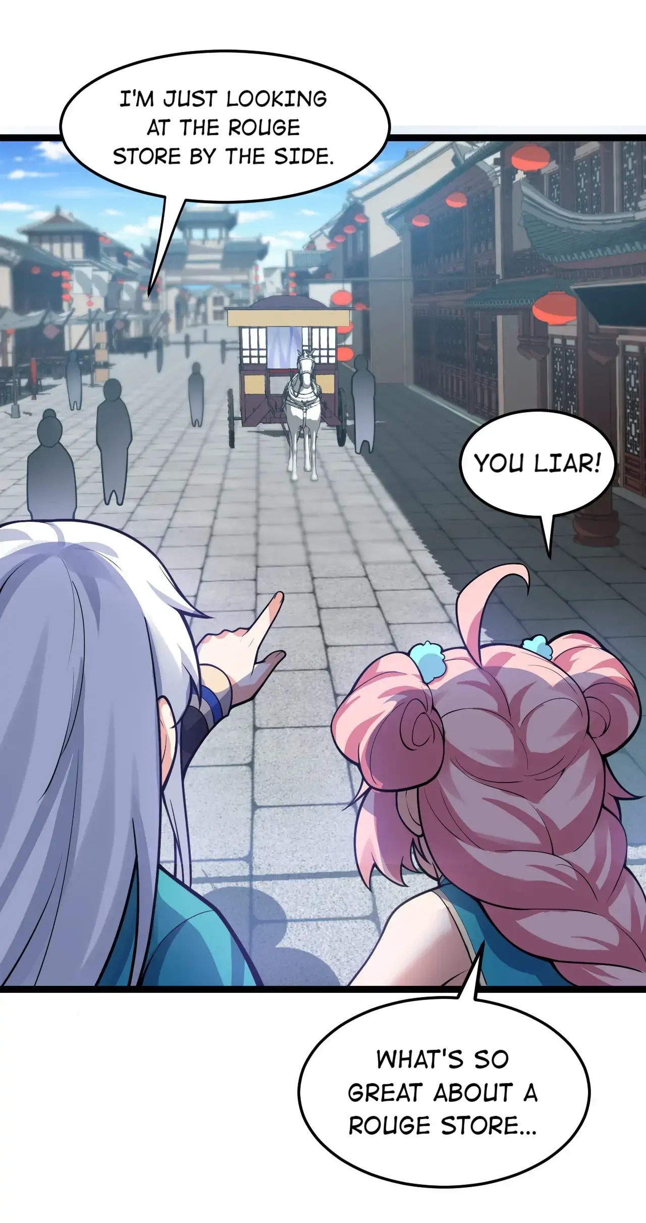 Manga page 33