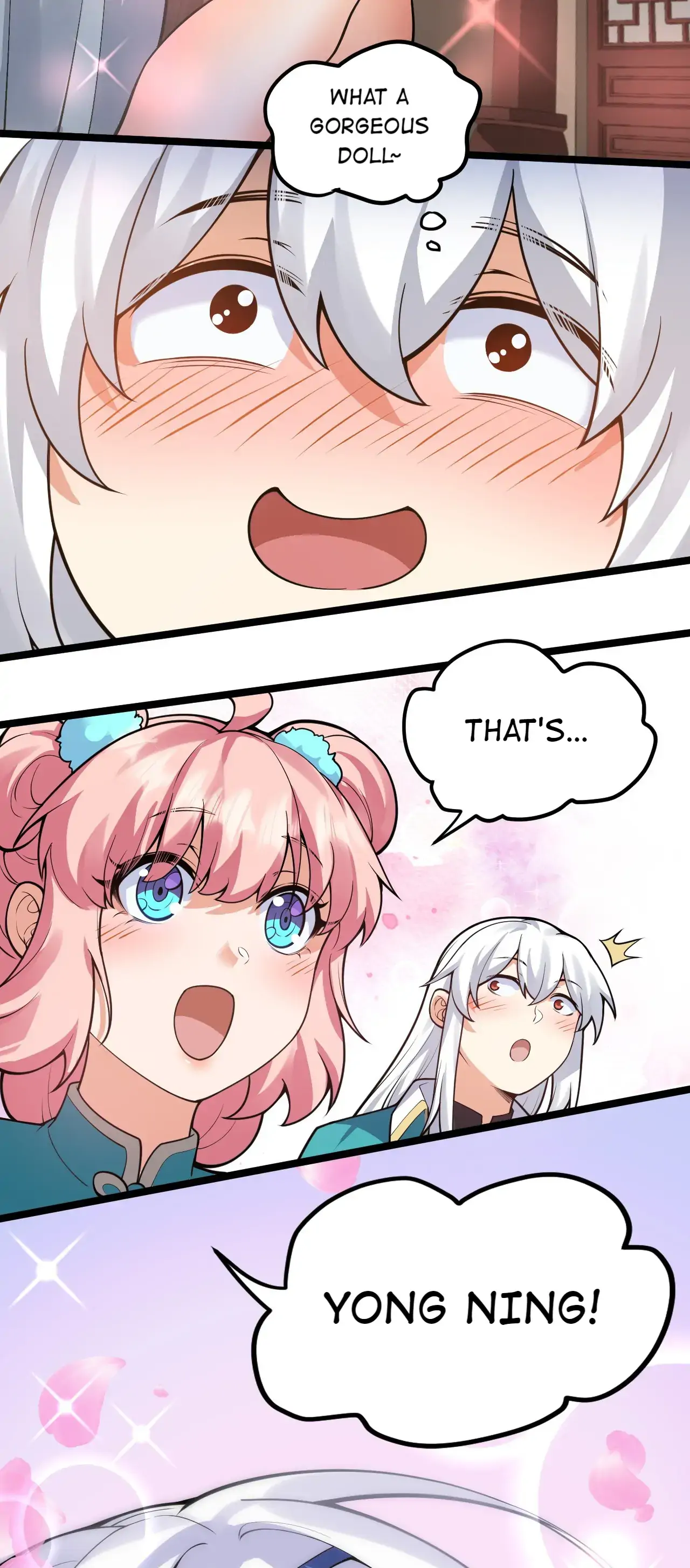 Manga page 38