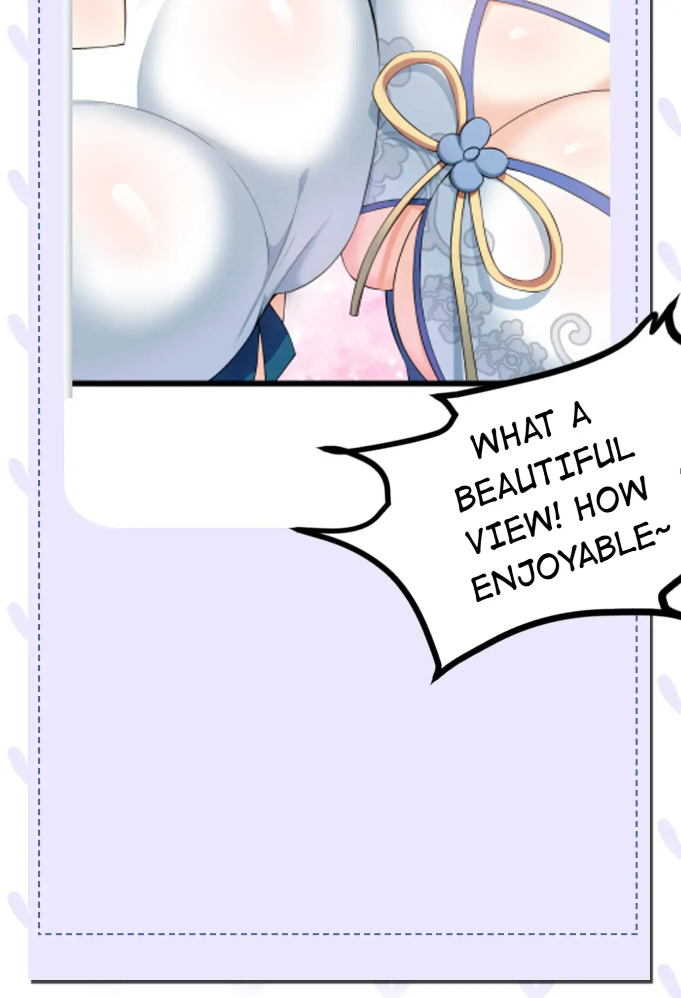 Manga page 43