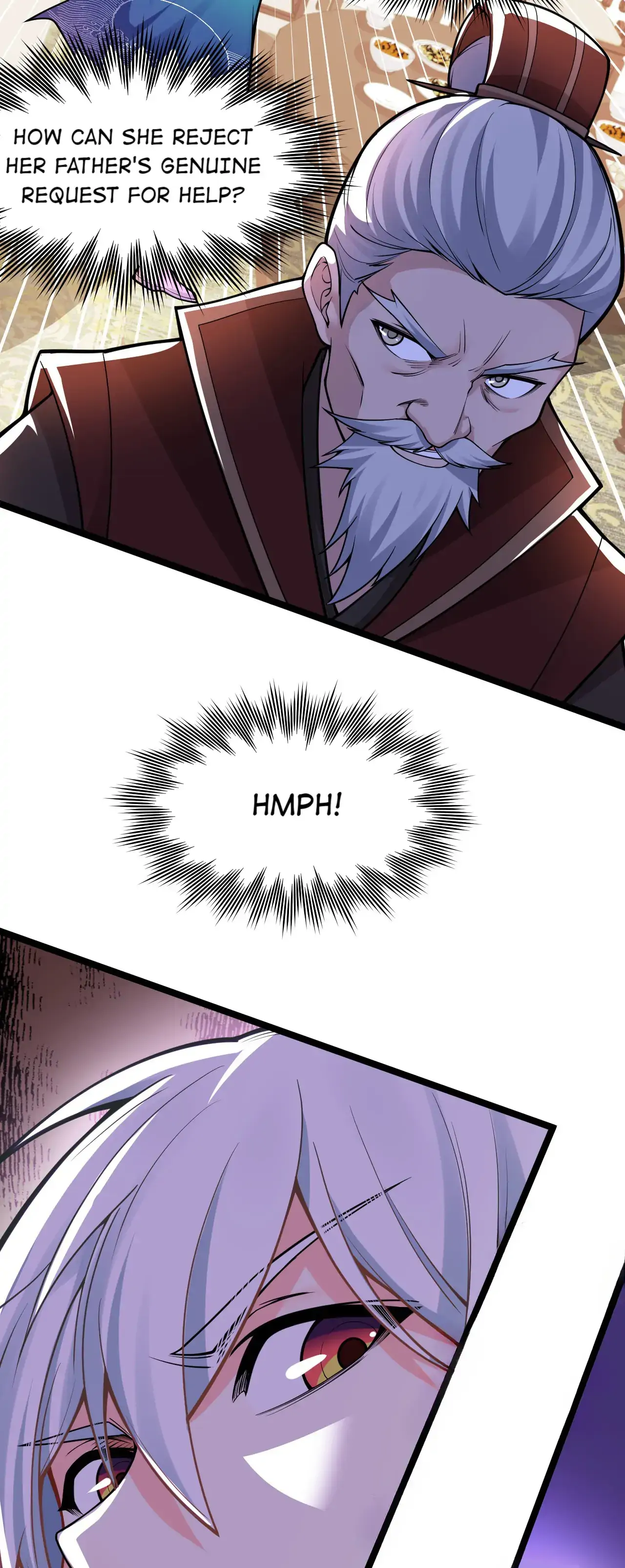 Manga page 41