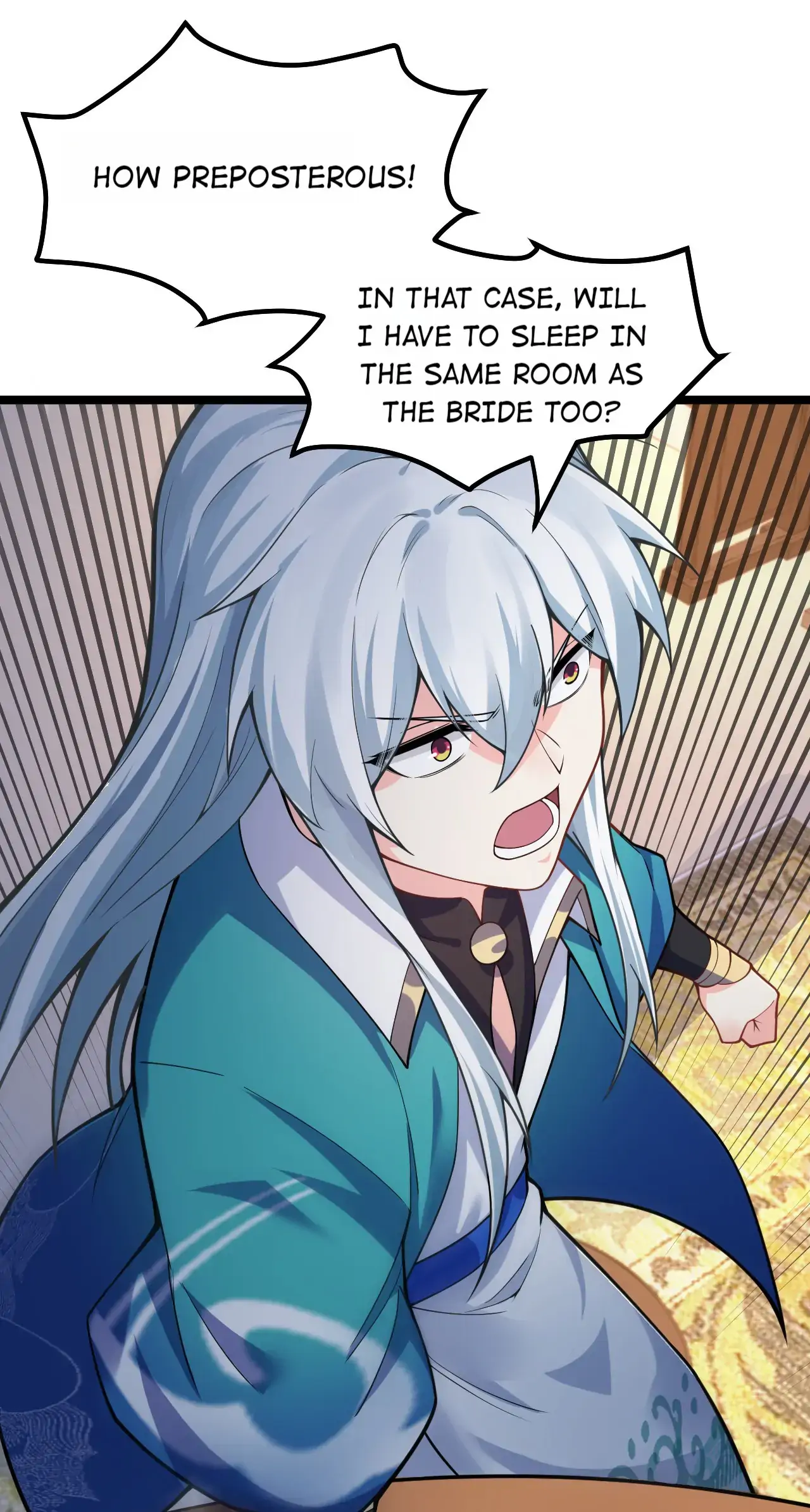Manga page 29