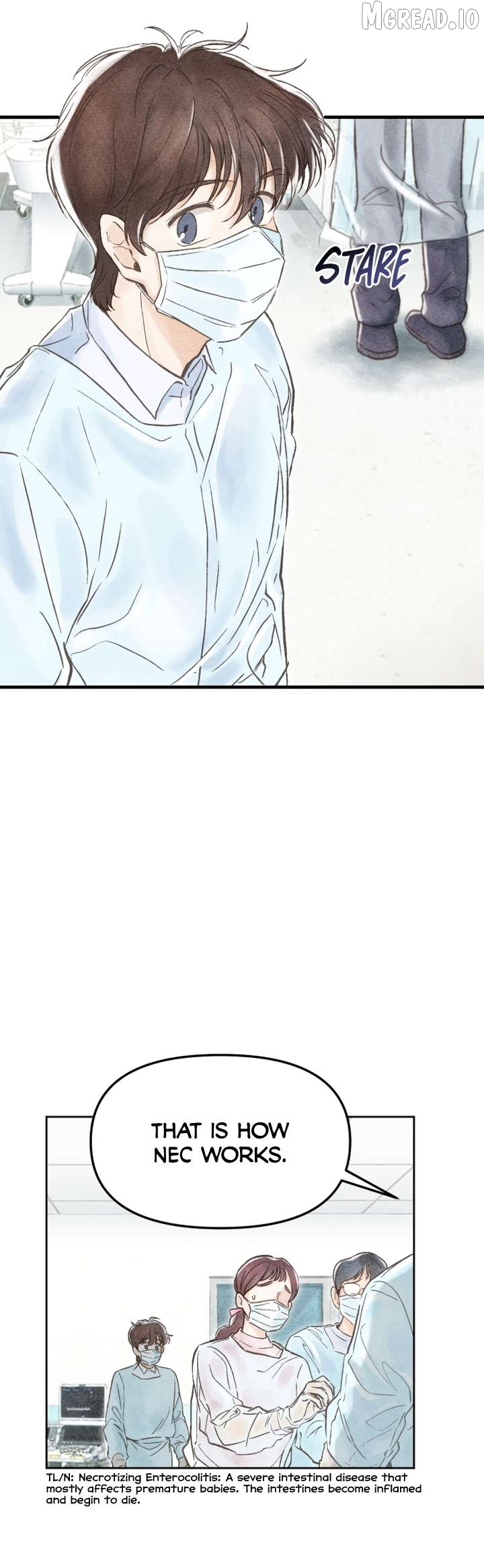 Manga page 29