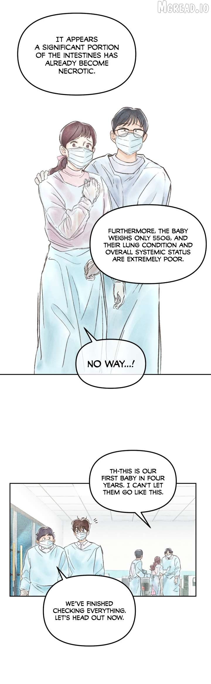 Manga page 30