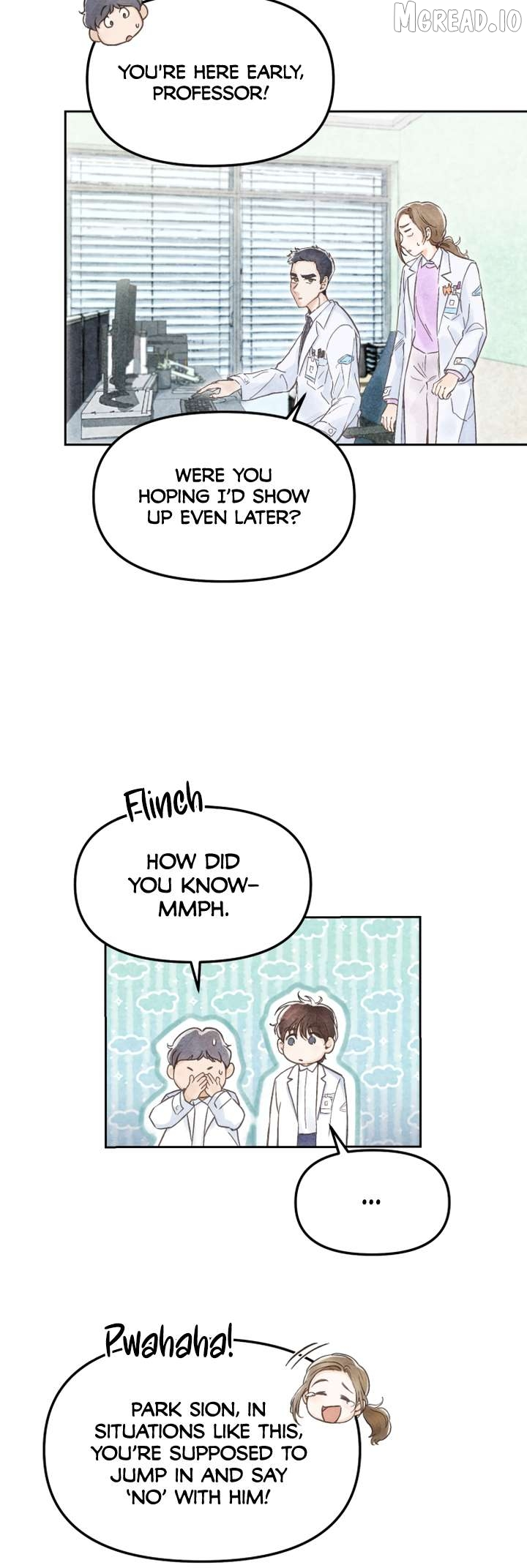 Manga page 39