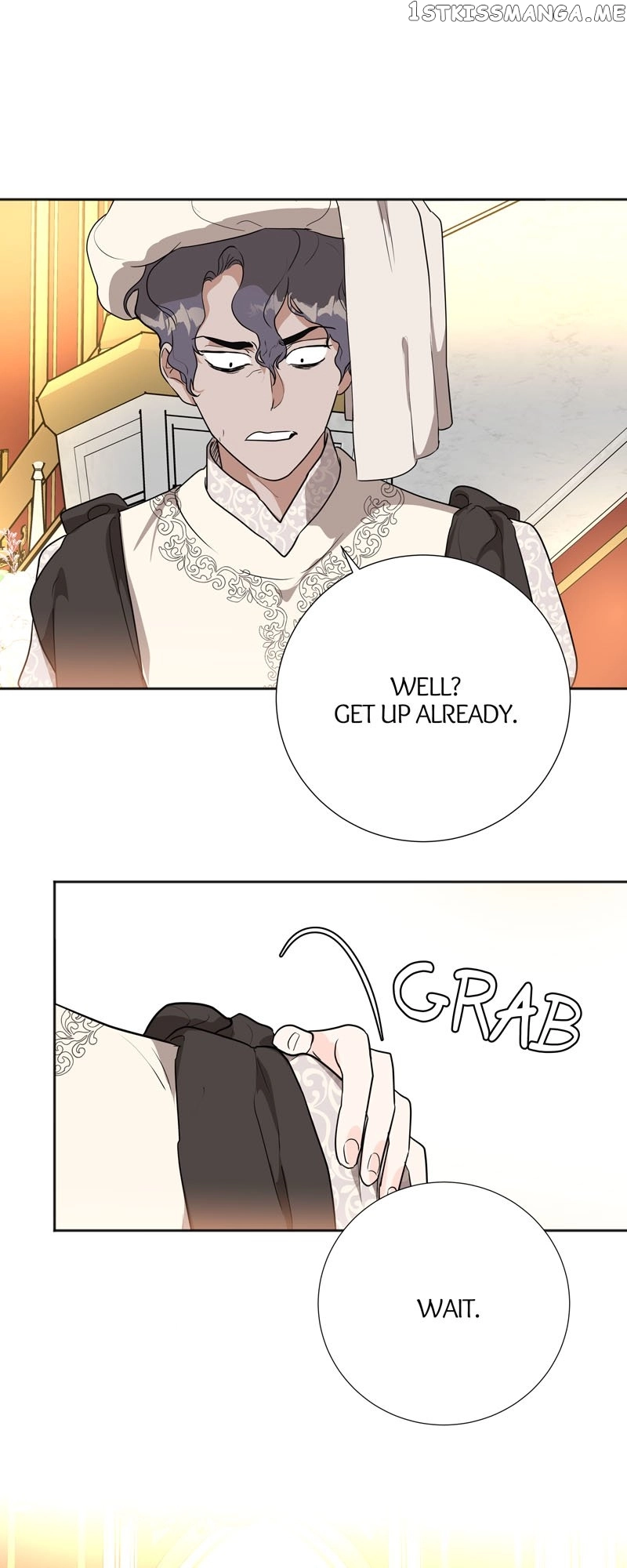 Manga page 39