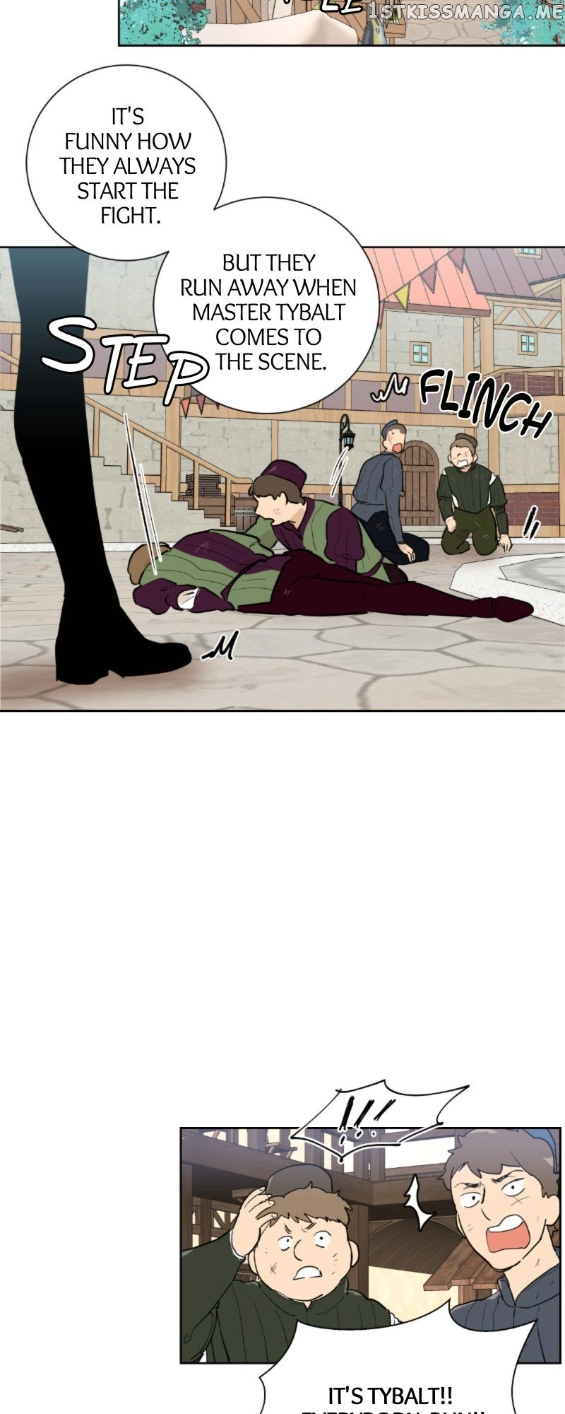 Manga page 29