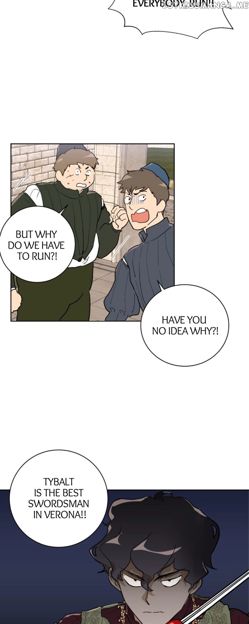 Manga page 30