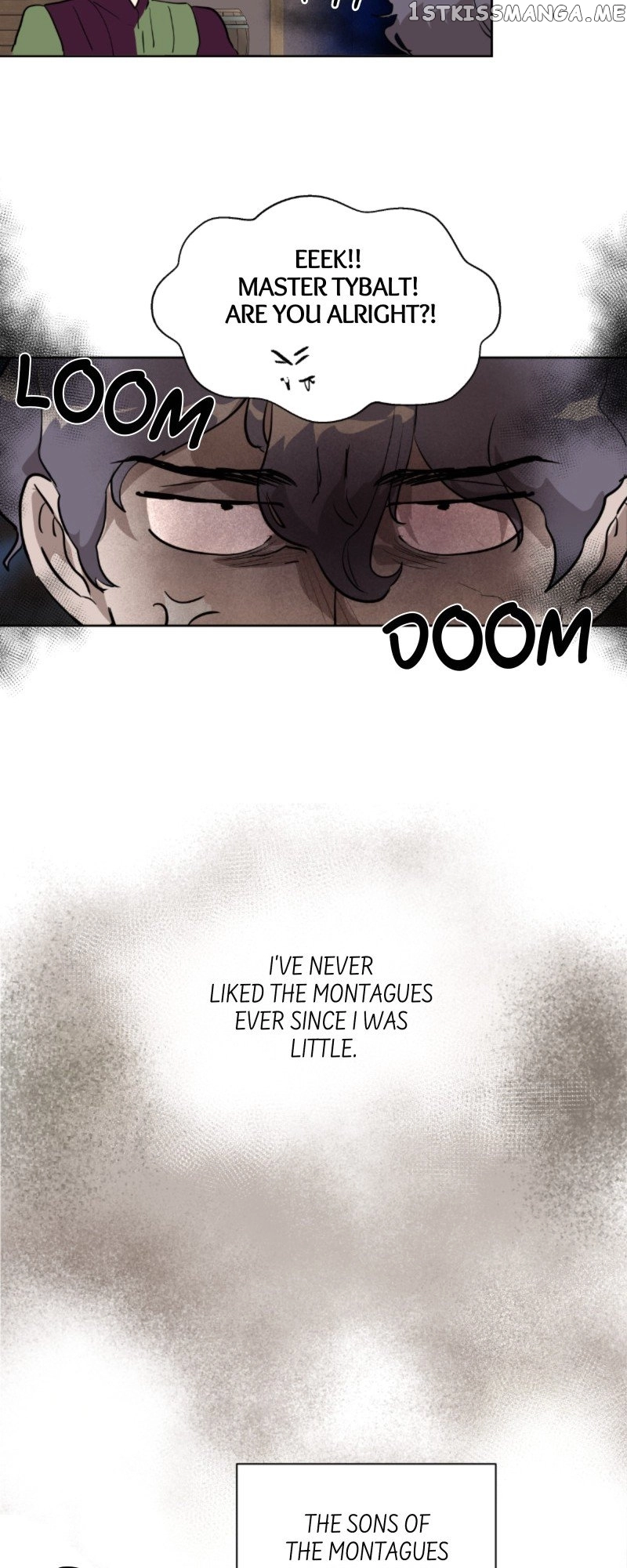 Manga page 32