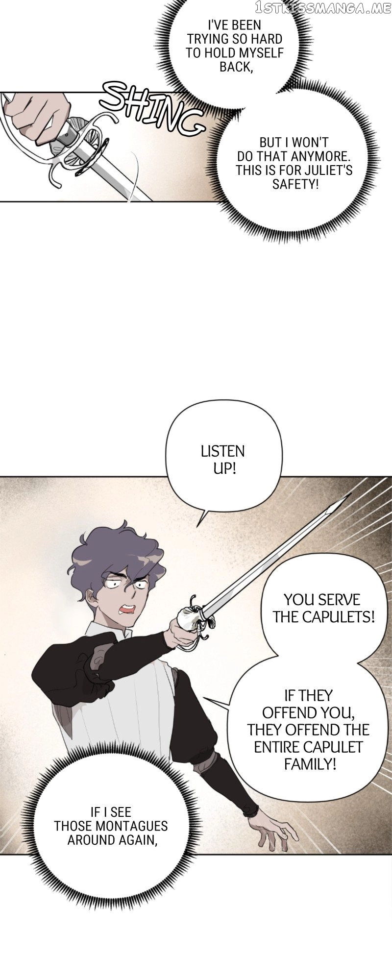 Manga page 35