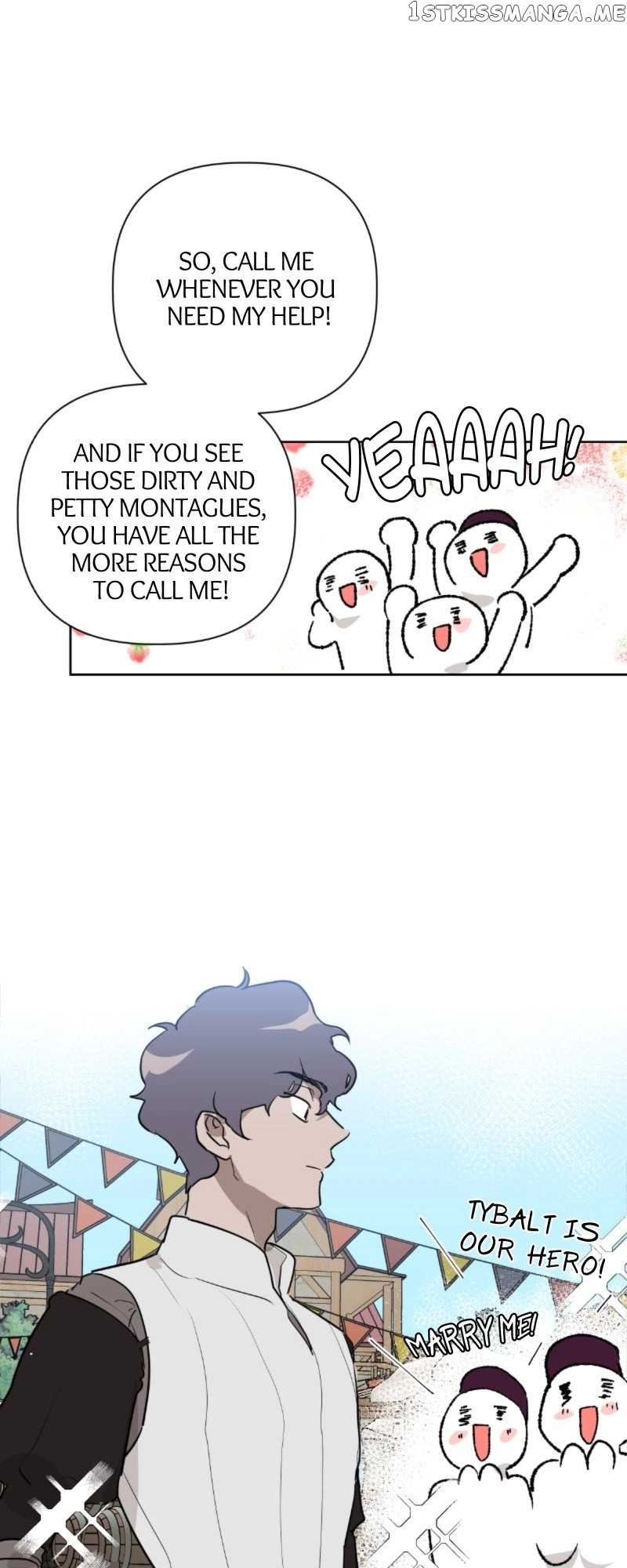 Manga page 36