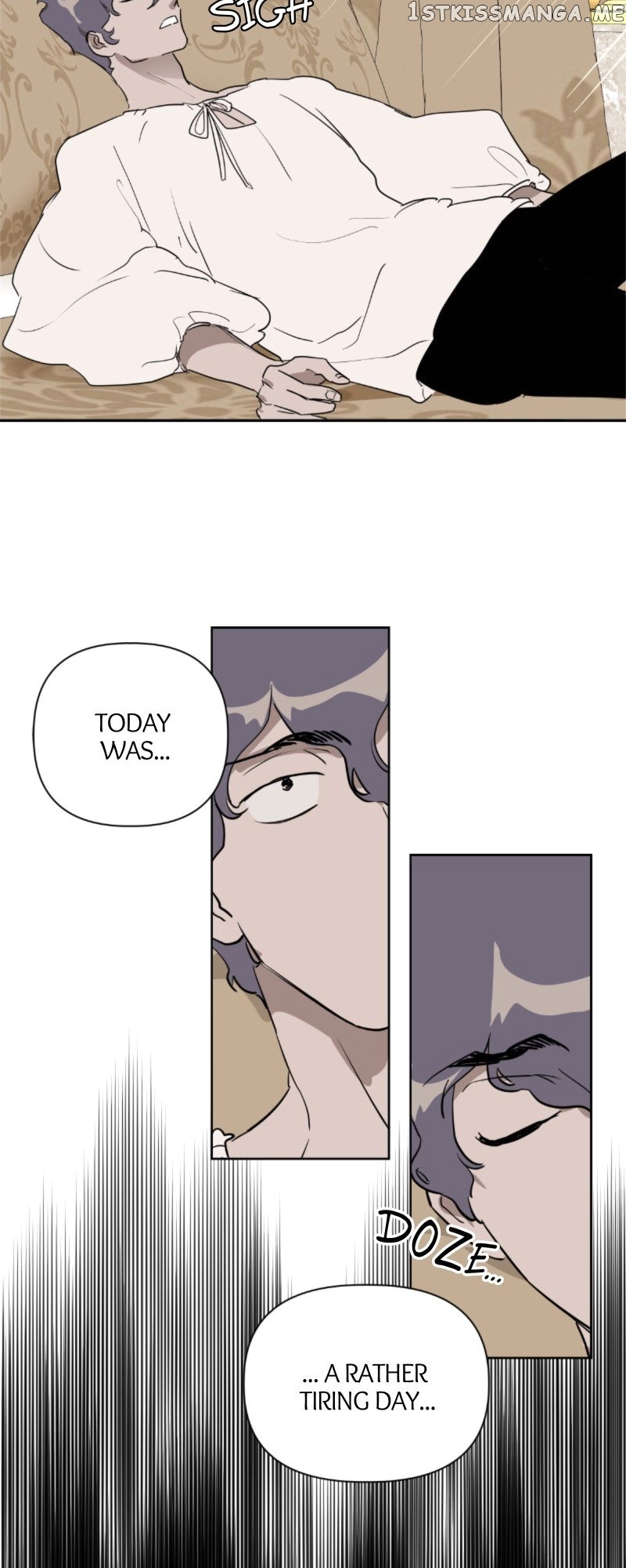 Manga page 39