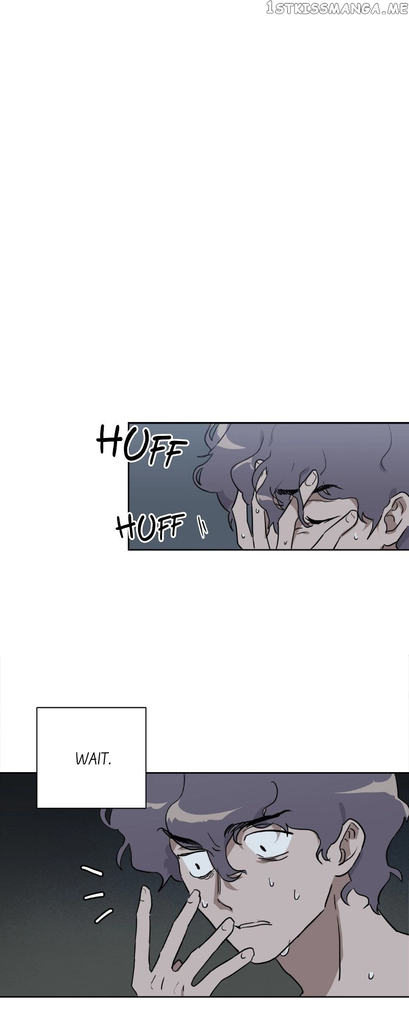 Manga page 49