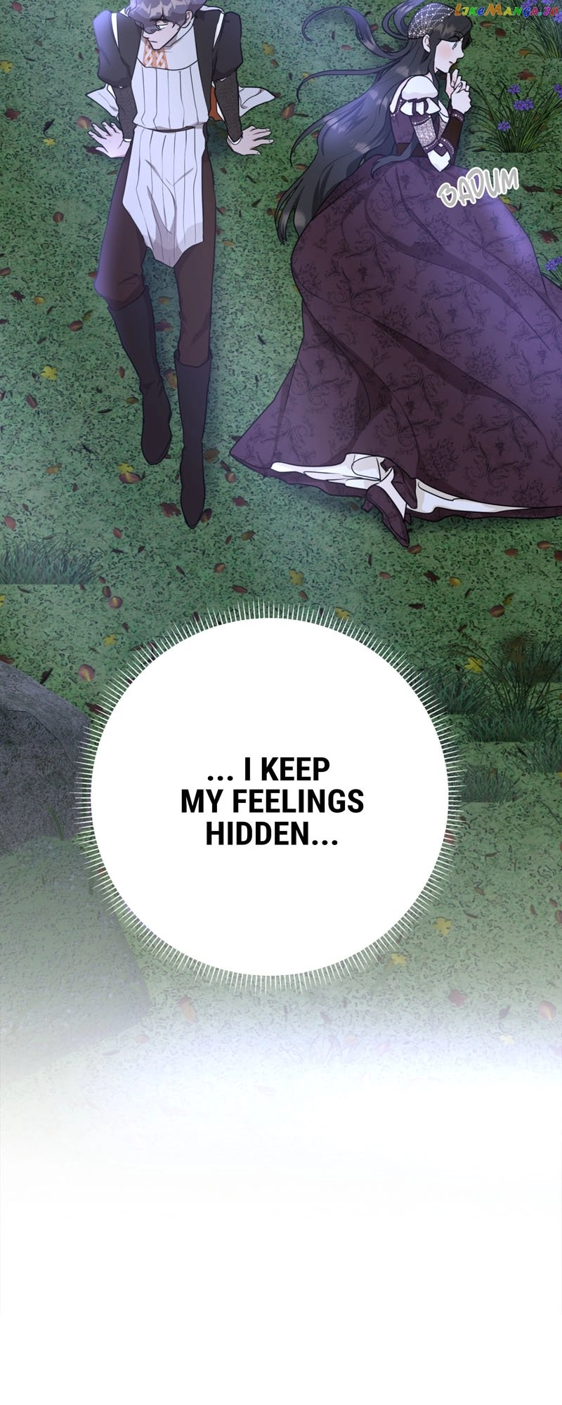 Manga page 41
