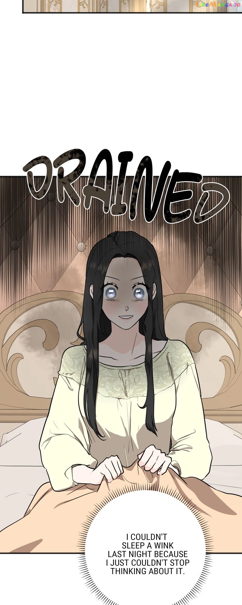 Manga page 43