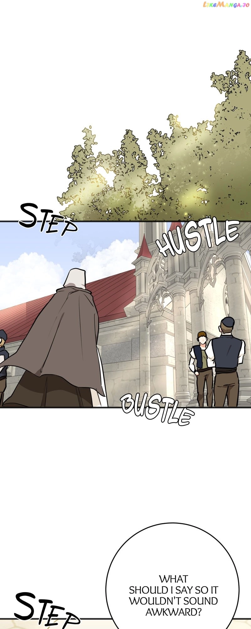 Manga page 53