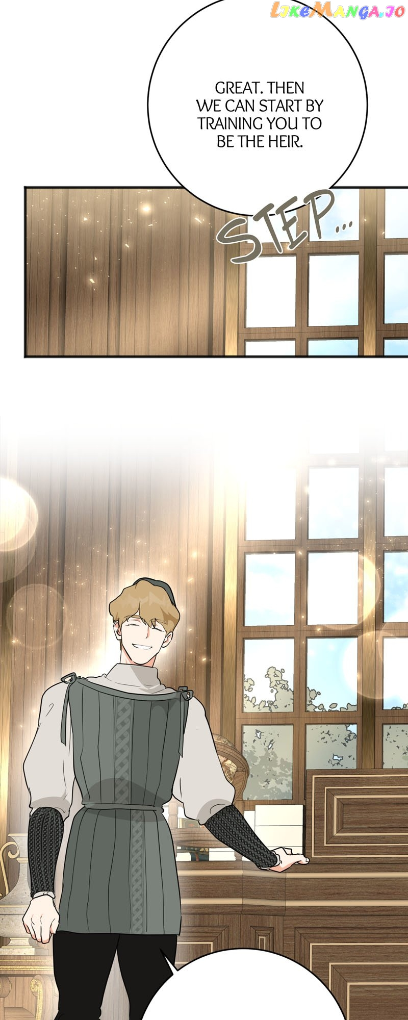 Manga page 18