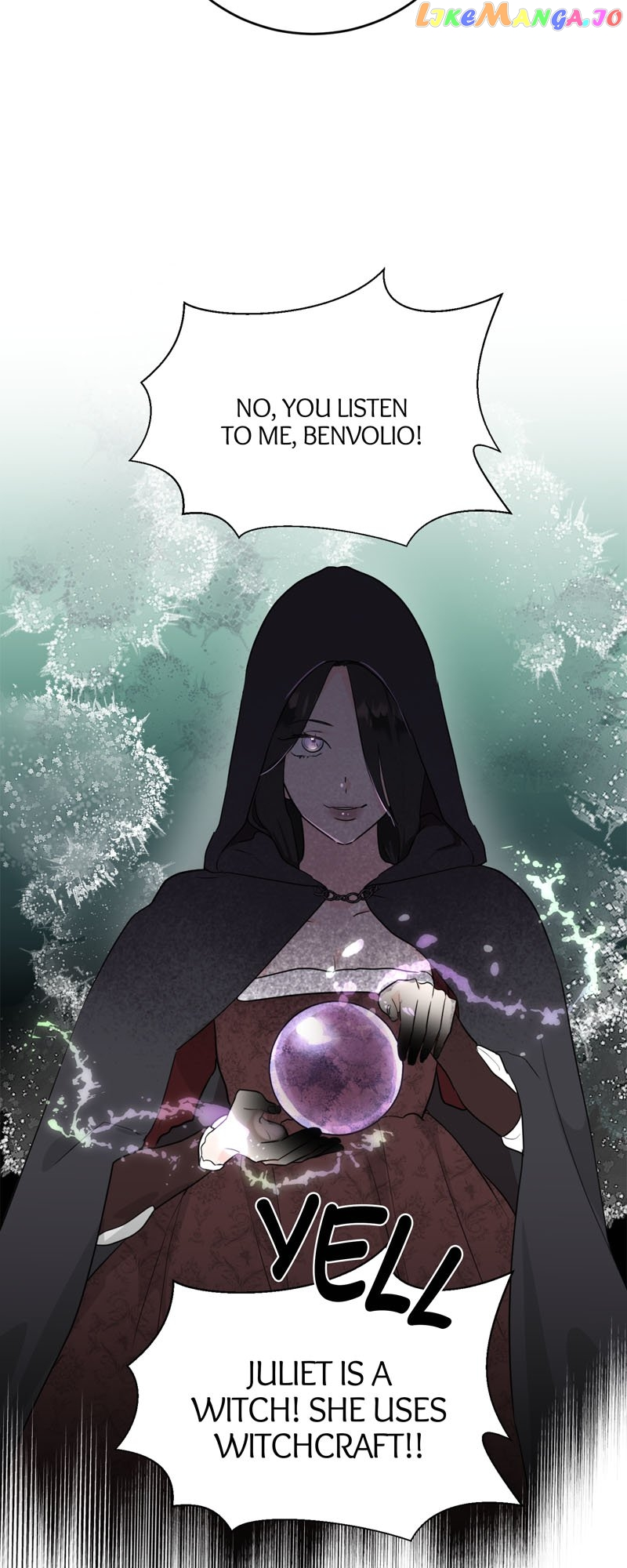 Manga page 44