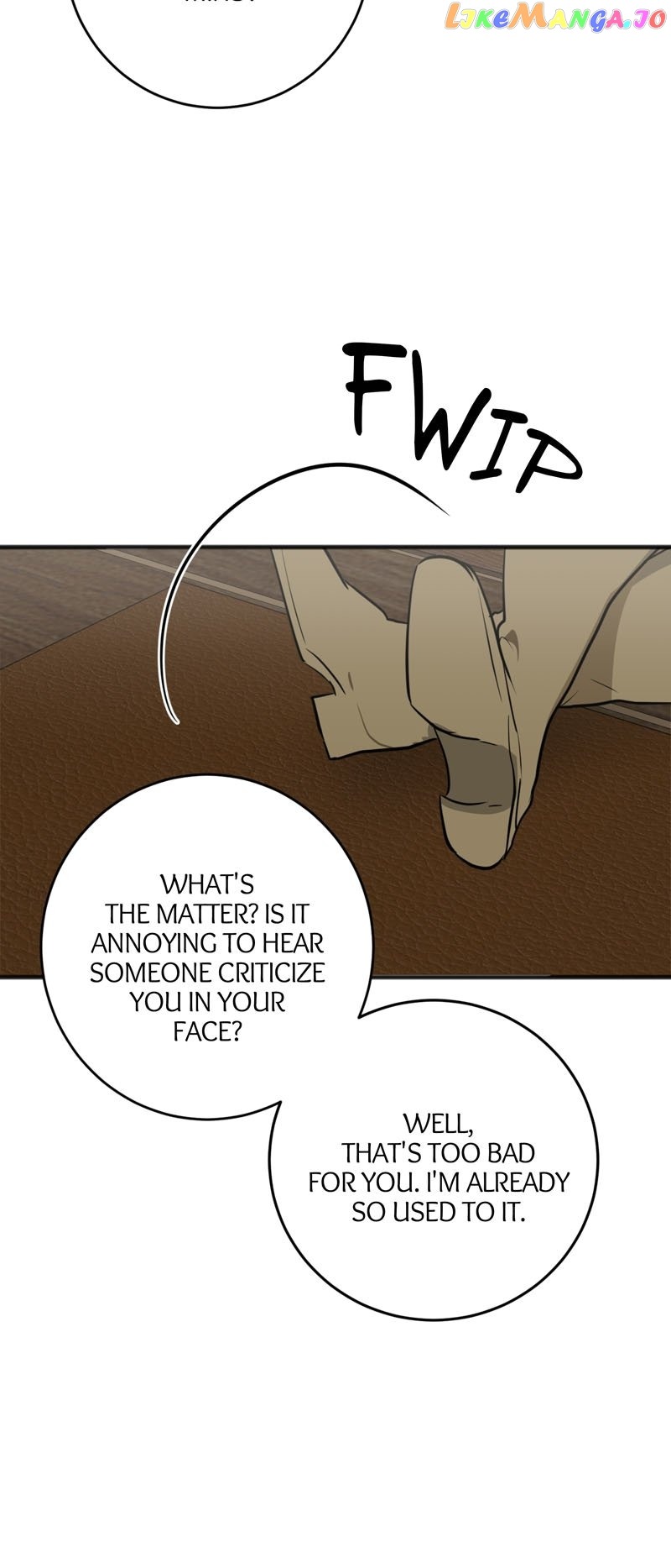 Manga page 53