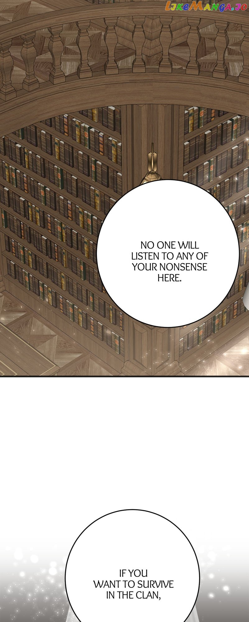 Manga page 56