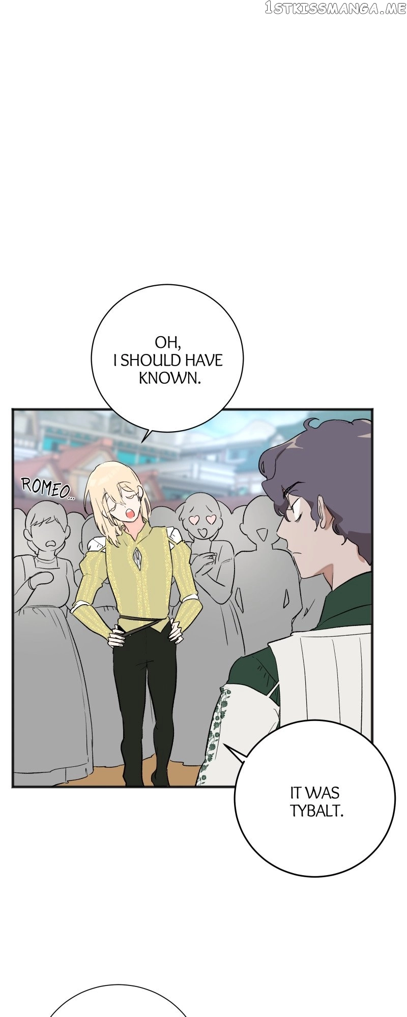 Manga page 31