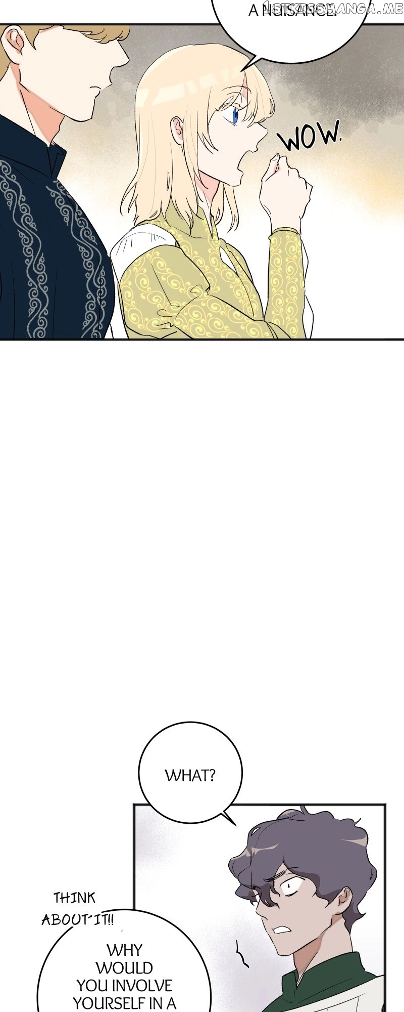 Manga page 33