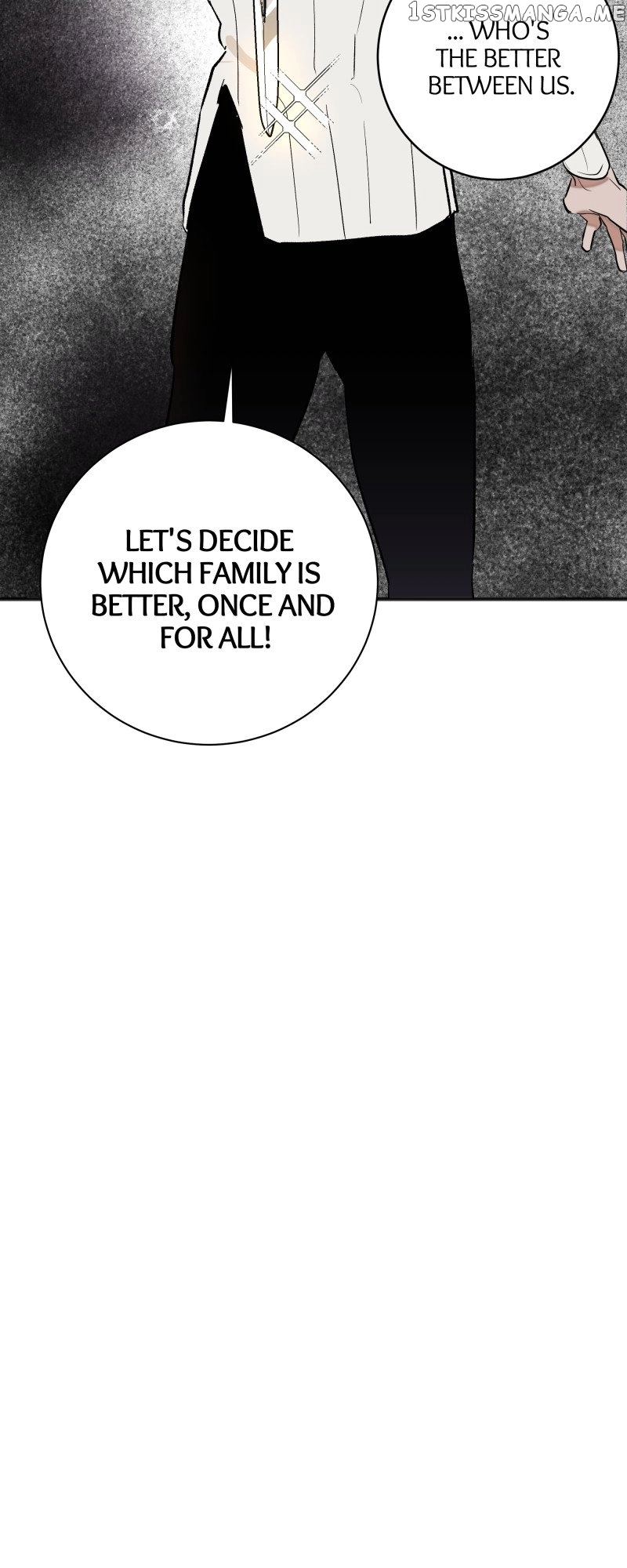 Manga page 39
