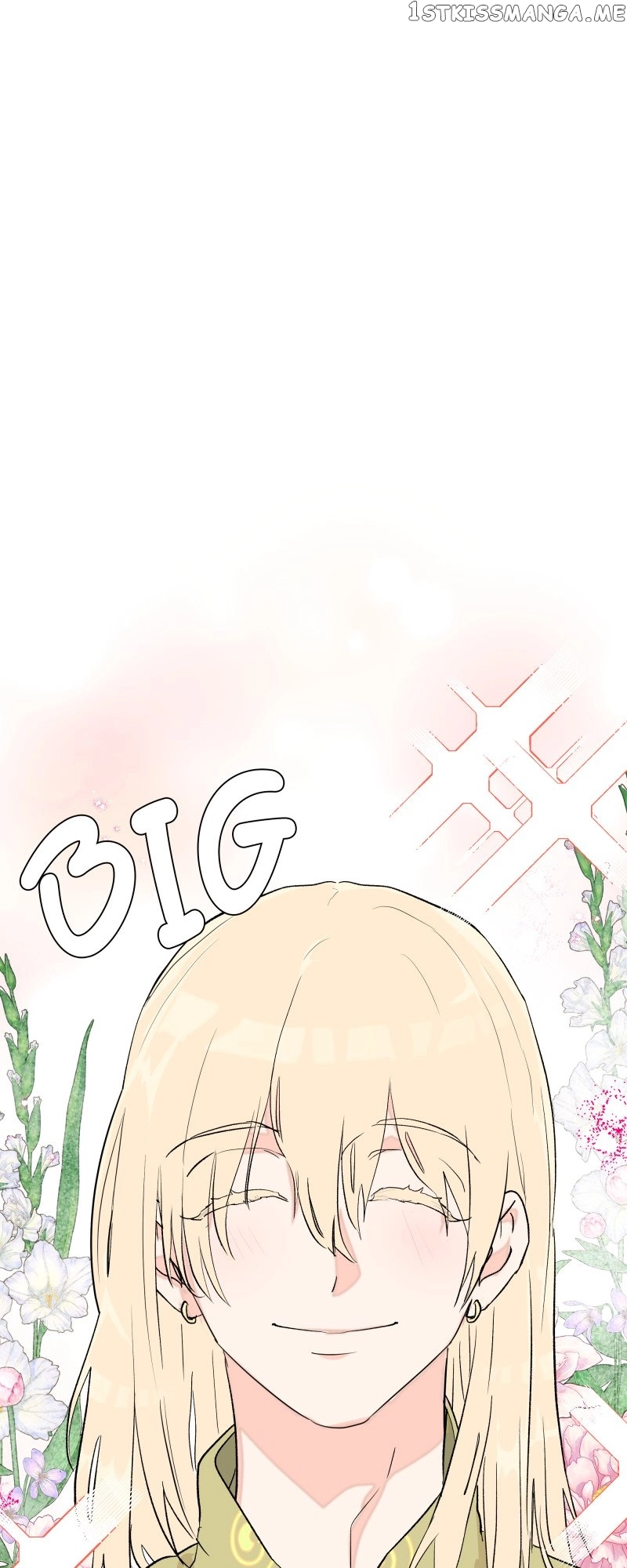 Manga page 44