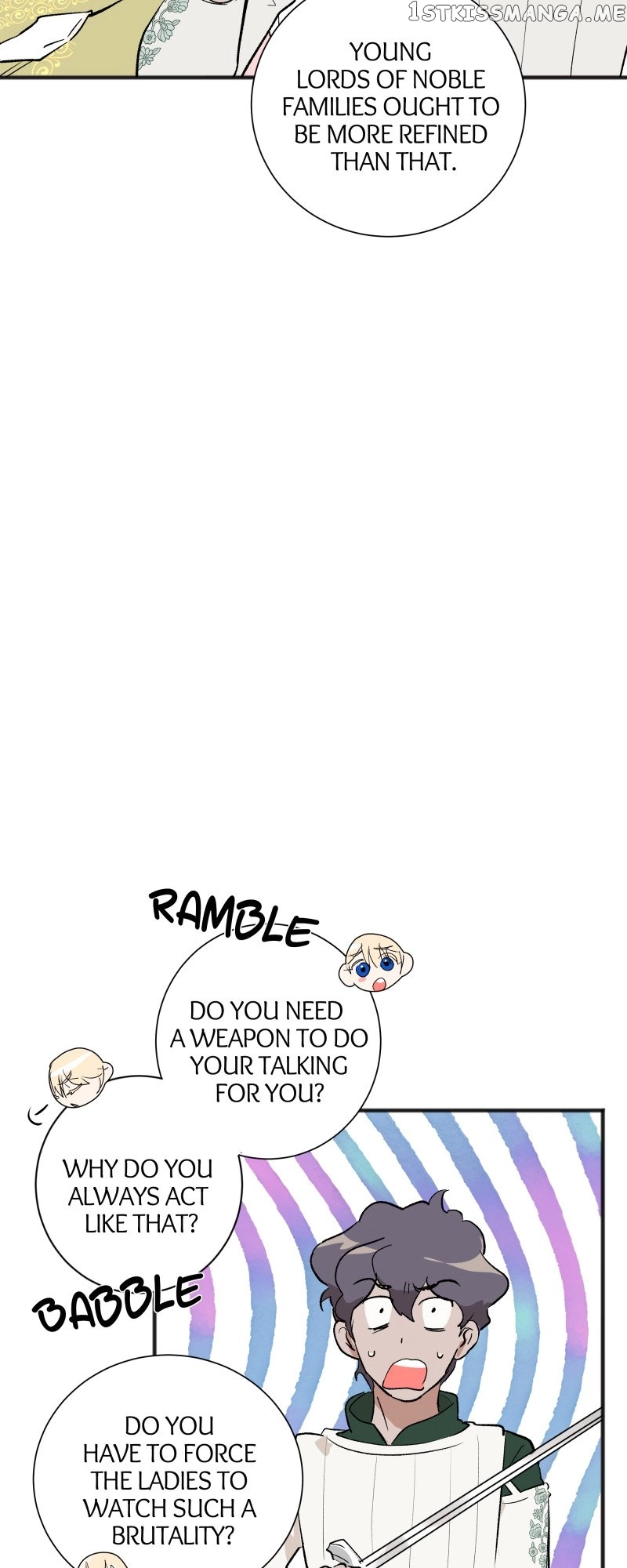 Manga page 48