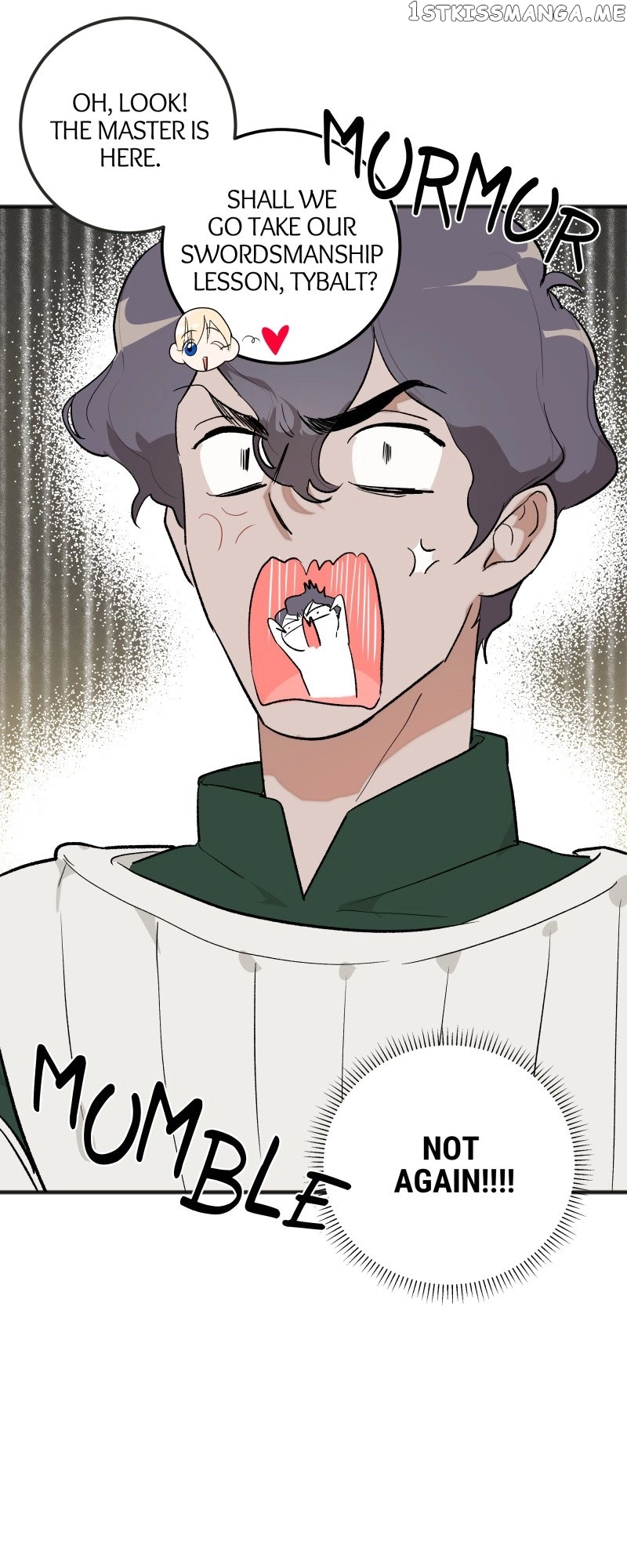 Manga page 52