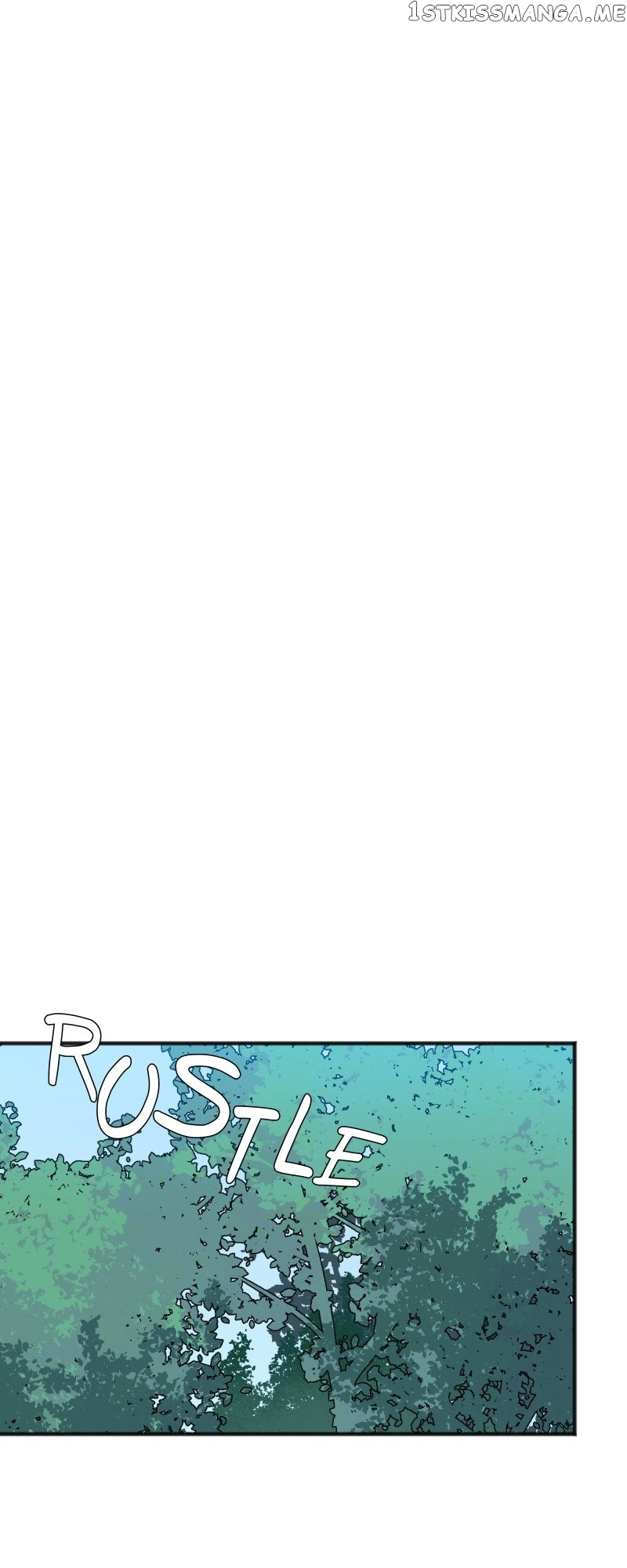 Manga page 53