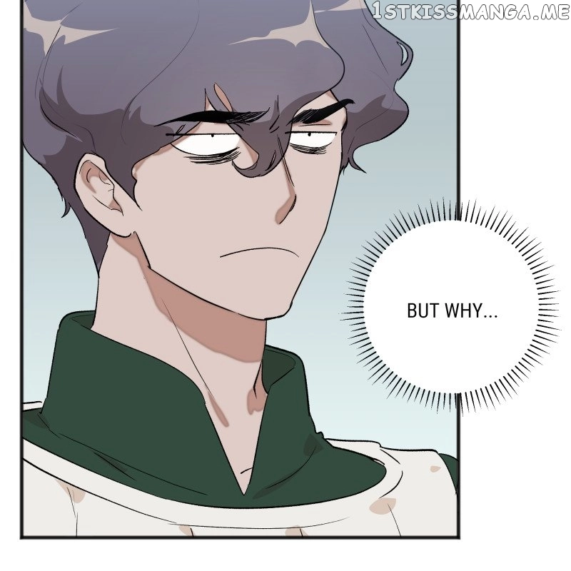Manga page 63