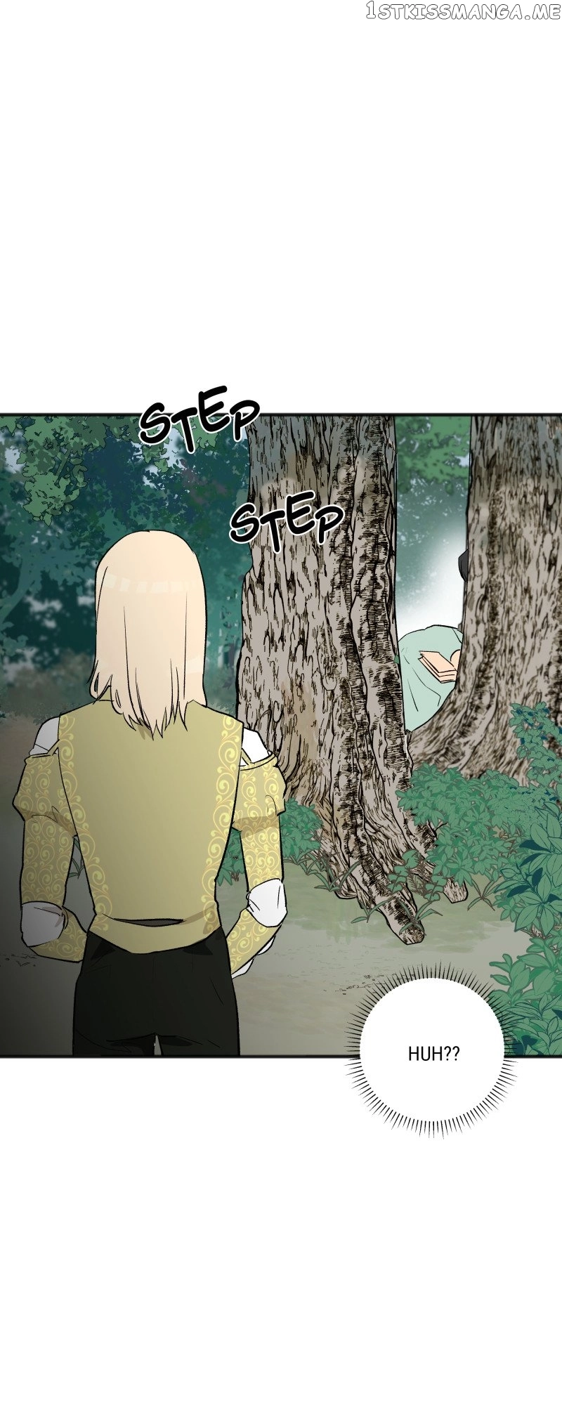 Manga page 66