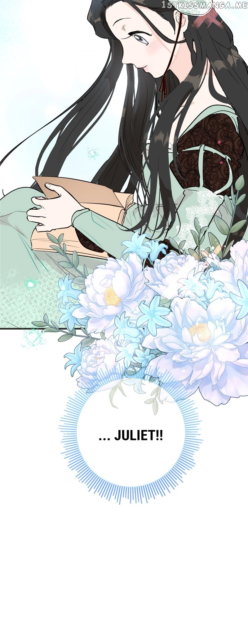 Manga page 68