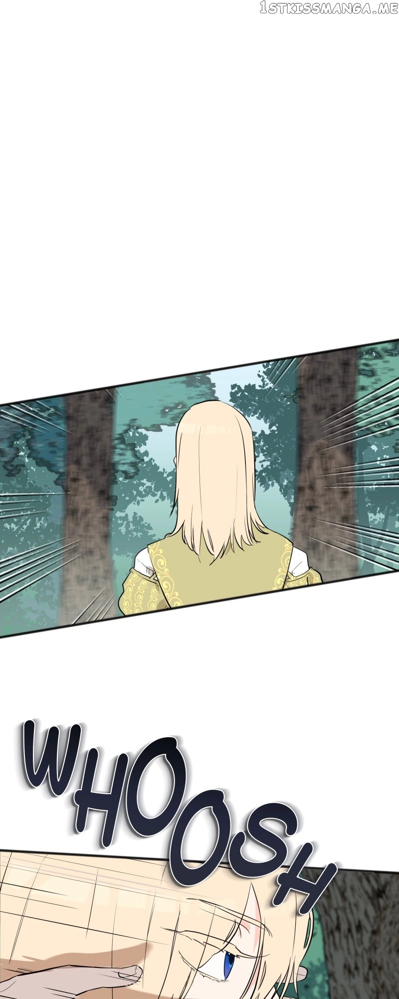 Manga page 71