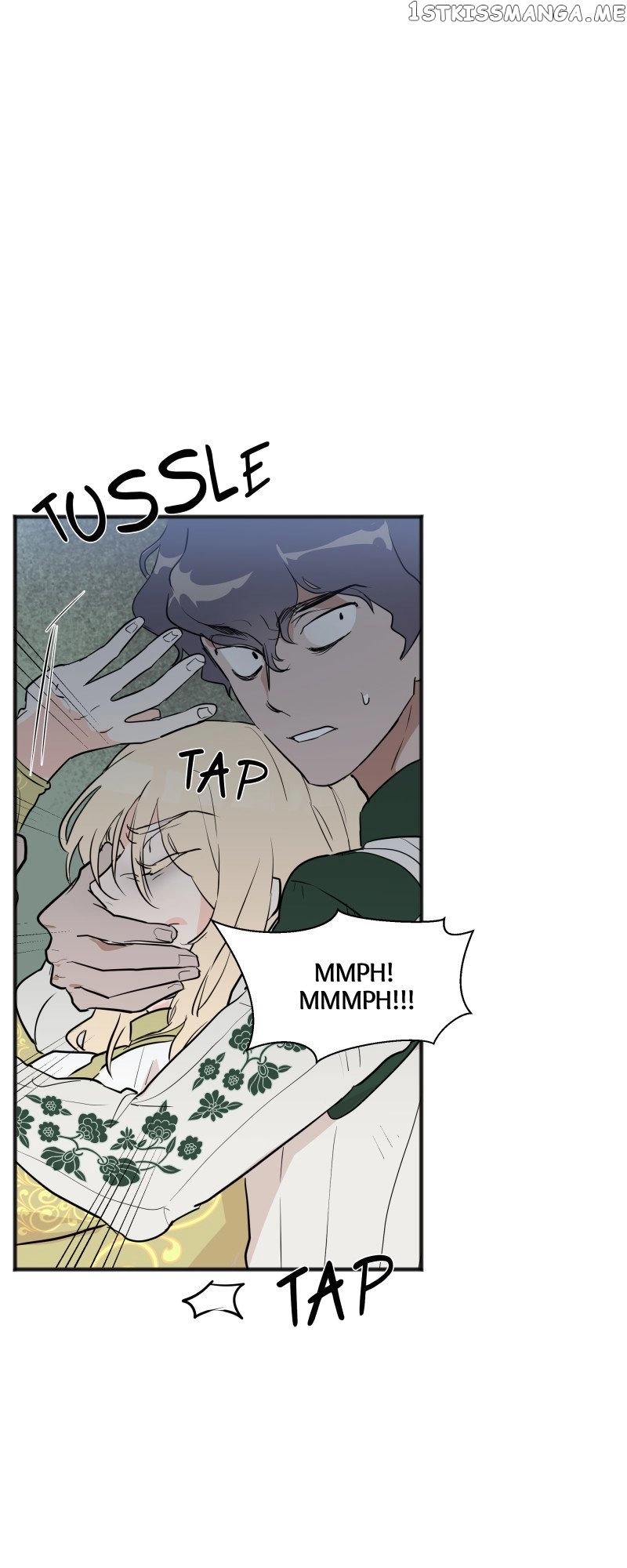 Manga page 77