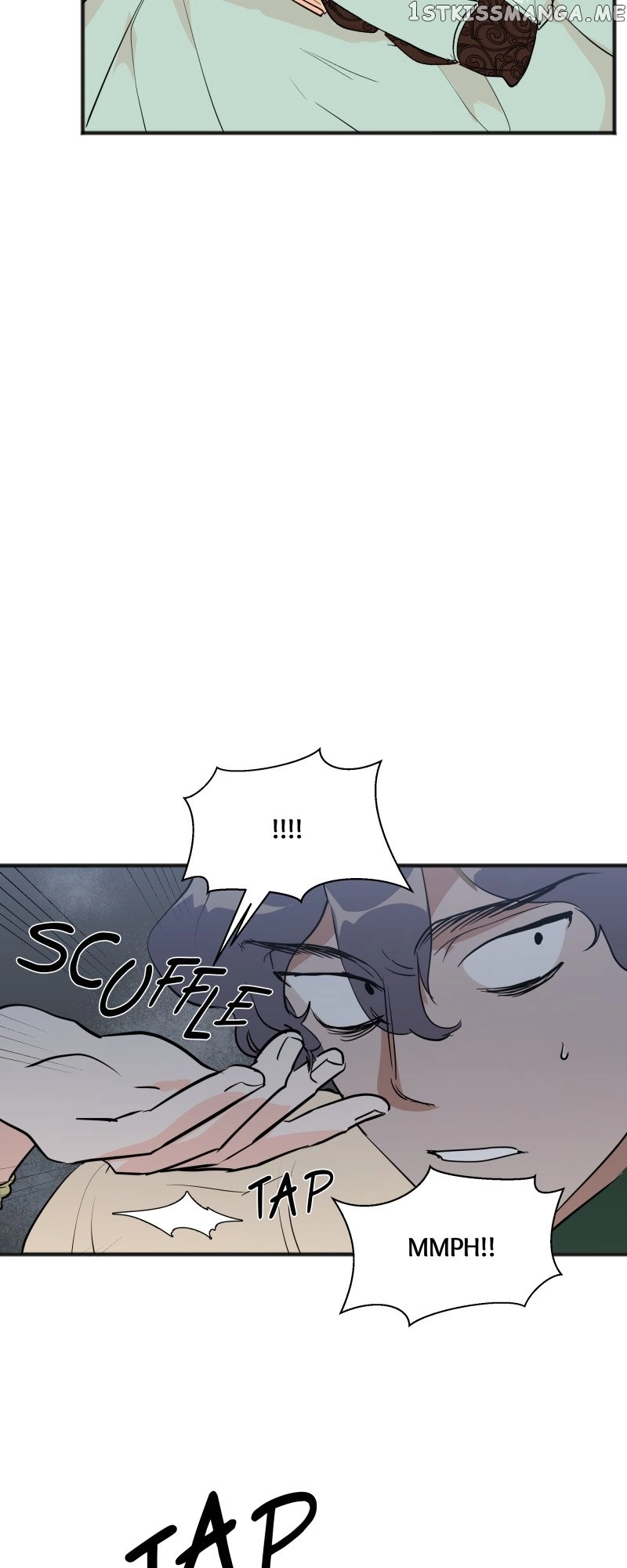 Manga page 79