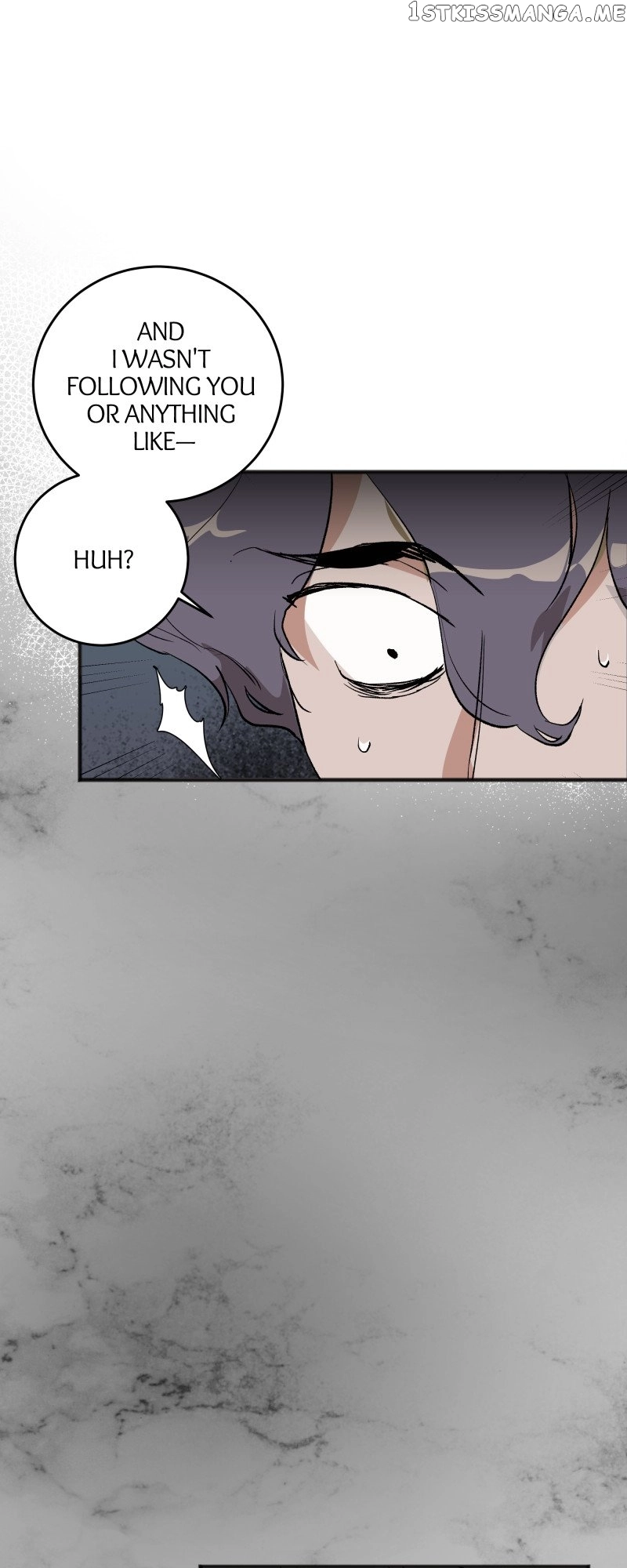 Manga page 87