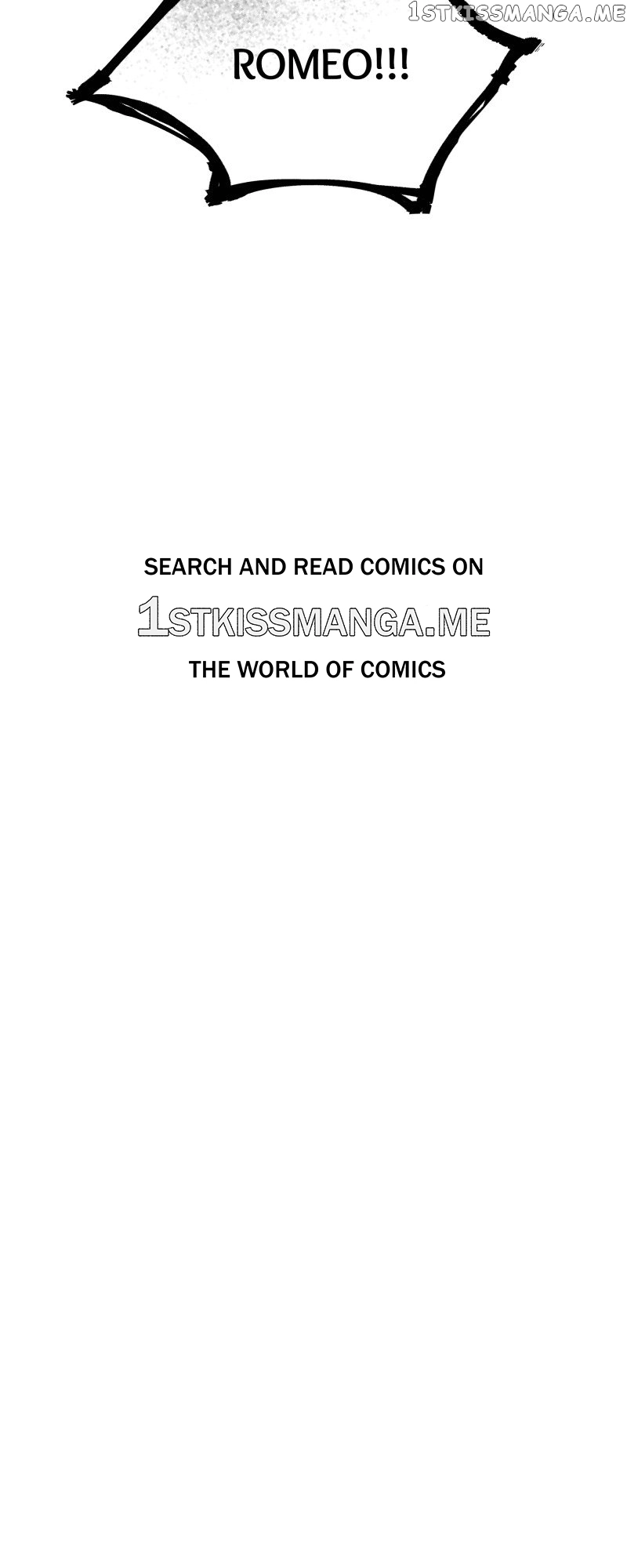 Manga page 91