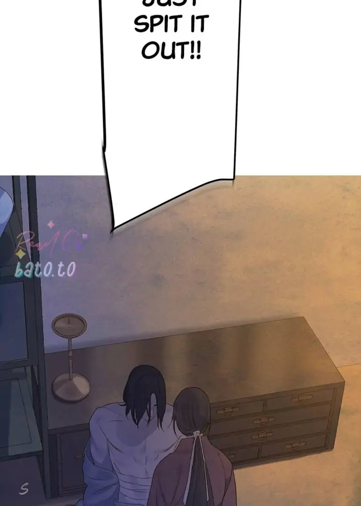 Manga page 42
