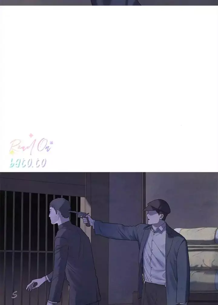 Manga page 26