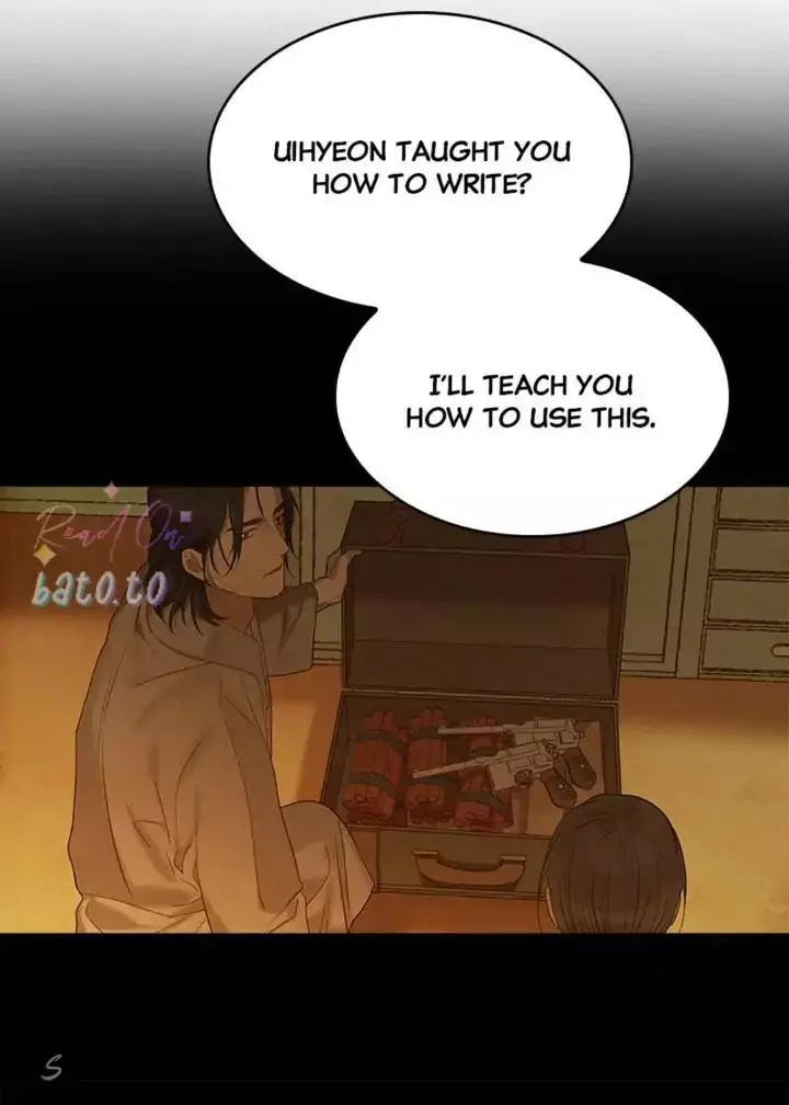 Manga page 49