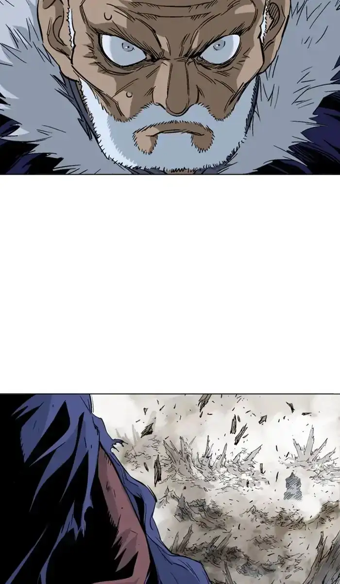 Manga page 34
