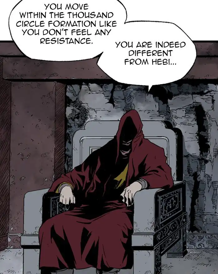 Manga page 99