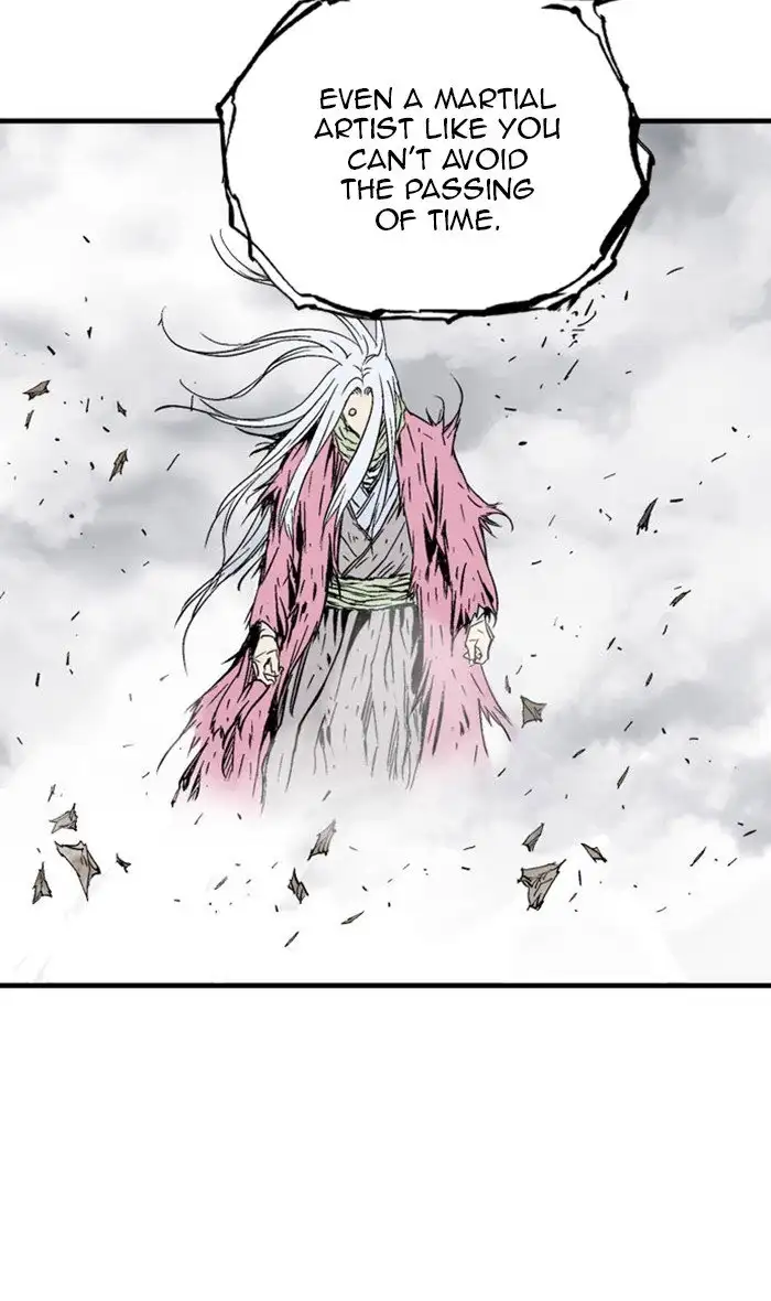Manga page 74