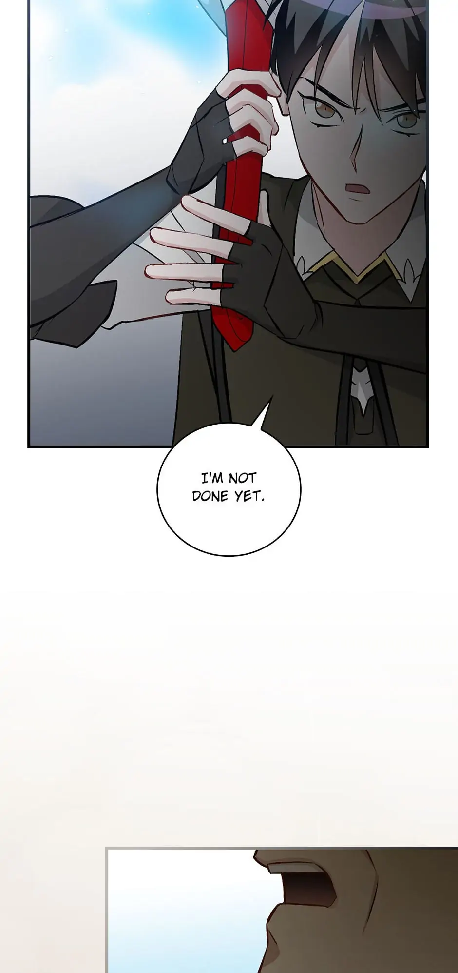 Manga page 57