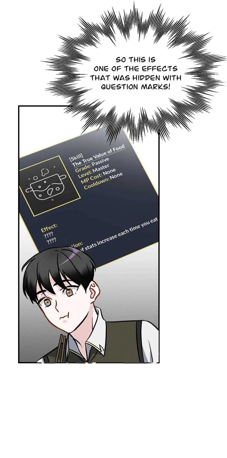 Manga page 82