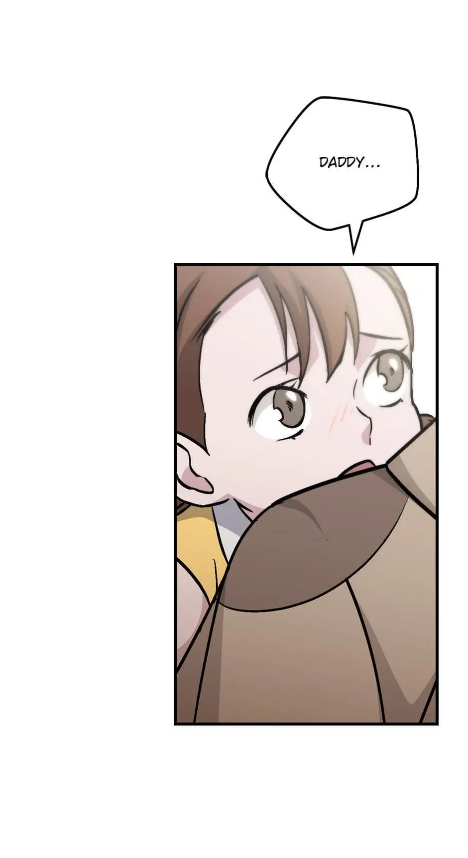 Manga page 76