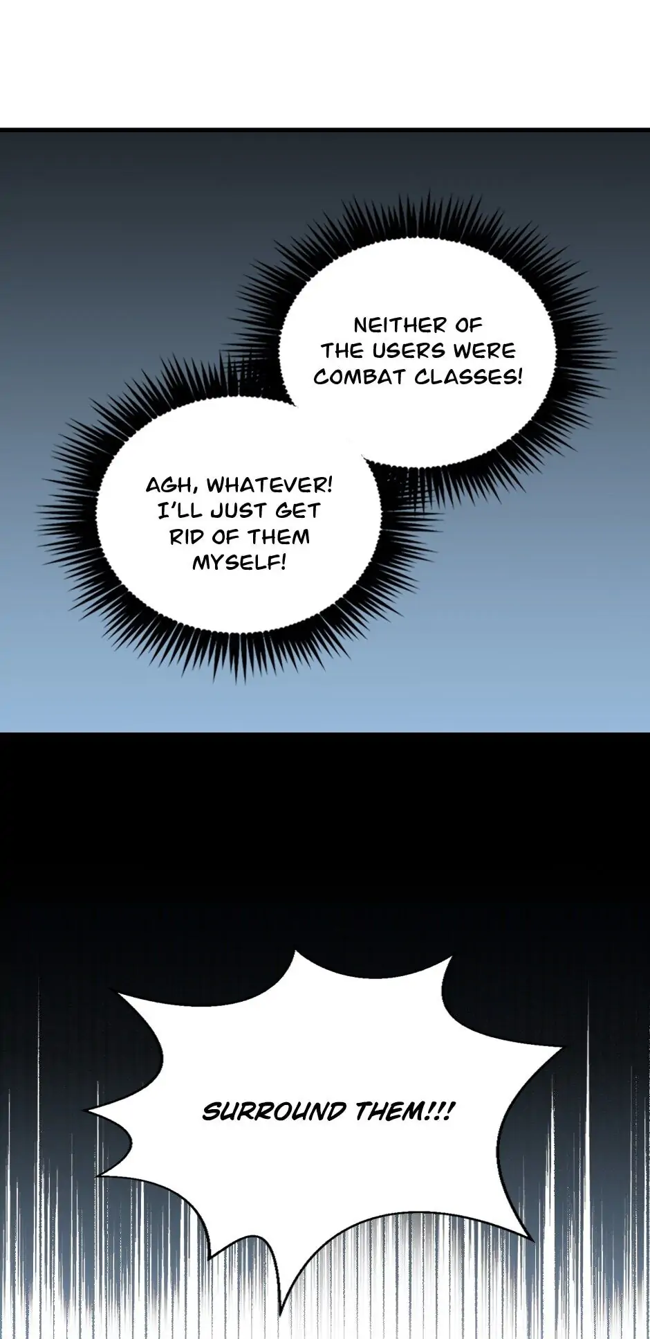 Manga page 58