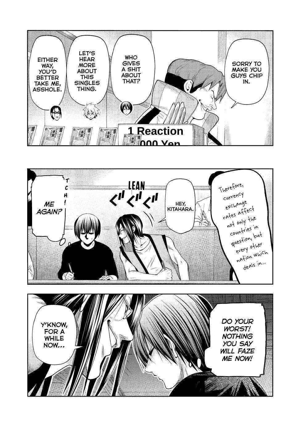 Manga page 25